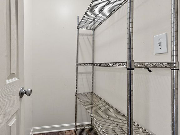 5th image of 50 W Bow Street