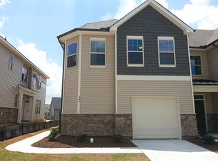 7719 Weathered Oak Way, Raleigh, NC 27616