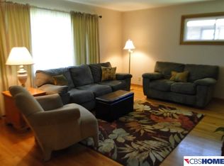 3905 Polk St, Omaha, NE 68107