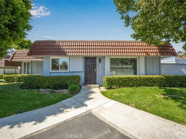 11257 Amelia Way, Cypress, CA 90630