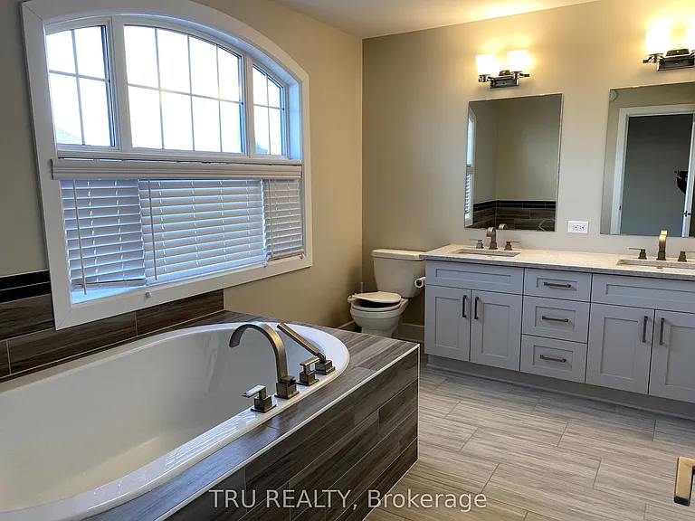 2083 Helene Campbell Rd — Photo 23
