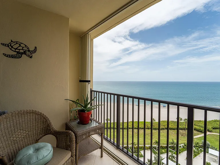 200 Ocean Trail Way #1106 — Photo 12