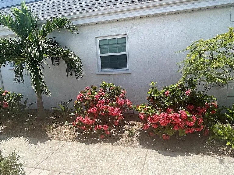 9819 Hernando Ct #29-A — Photo 49
