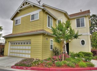 2063 Cowles Cmns, San Jose, CA