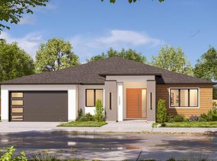 1343 Poplar Ave, Sunnyvale, CA