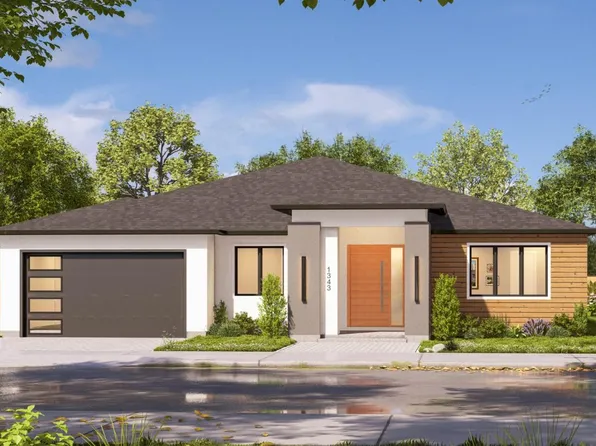 1343 Poplar Ave, Sunnyvale, CA 94087