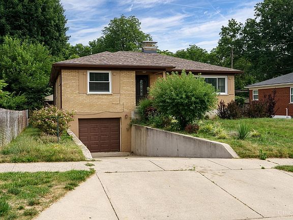 3rd image of 1326 Telford Ave