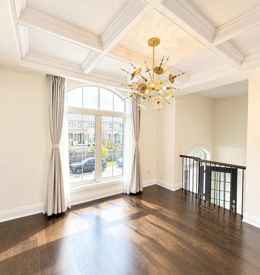 3 bed, $4,100 — Photo 4