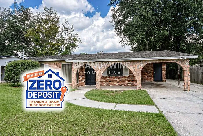 3 bed, 2.0 bath, 1762 sqft, $1,943 — Photo 1