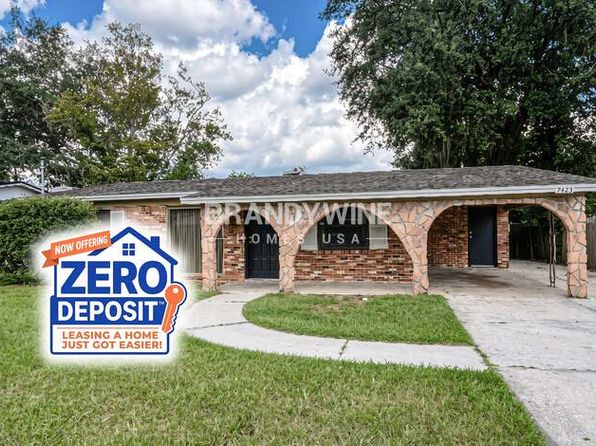 7423 Leroy Dr