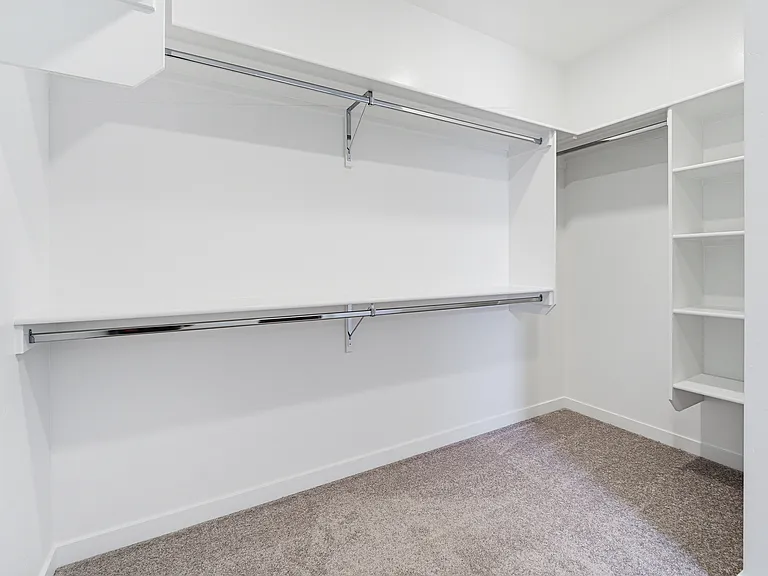 8876 W Tamworth Dr — Photo 13