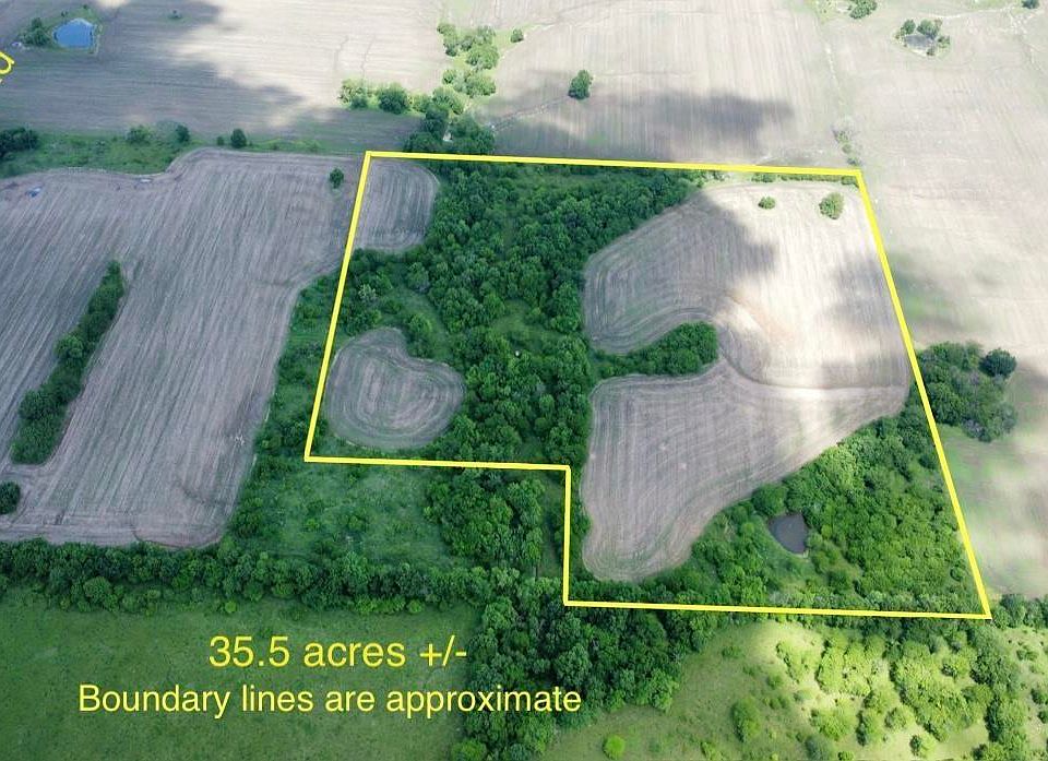 NE 231st Rd, Leeton, MO 64761 MLS 97612 Zillow