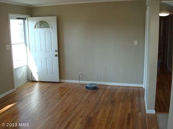 2nd image of 5048 Dogwood Dr
