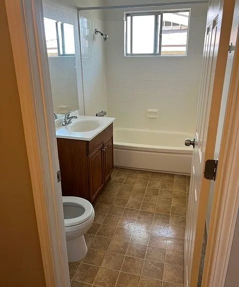 1060 E Foothill Blvd — Photo 8