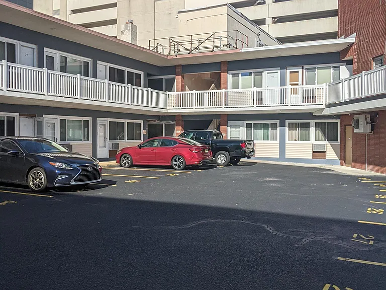 3501 Pacific Ave #65 — Photo 1