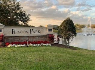 1704 Buckeye Falls Way, Orlando, FL 32824