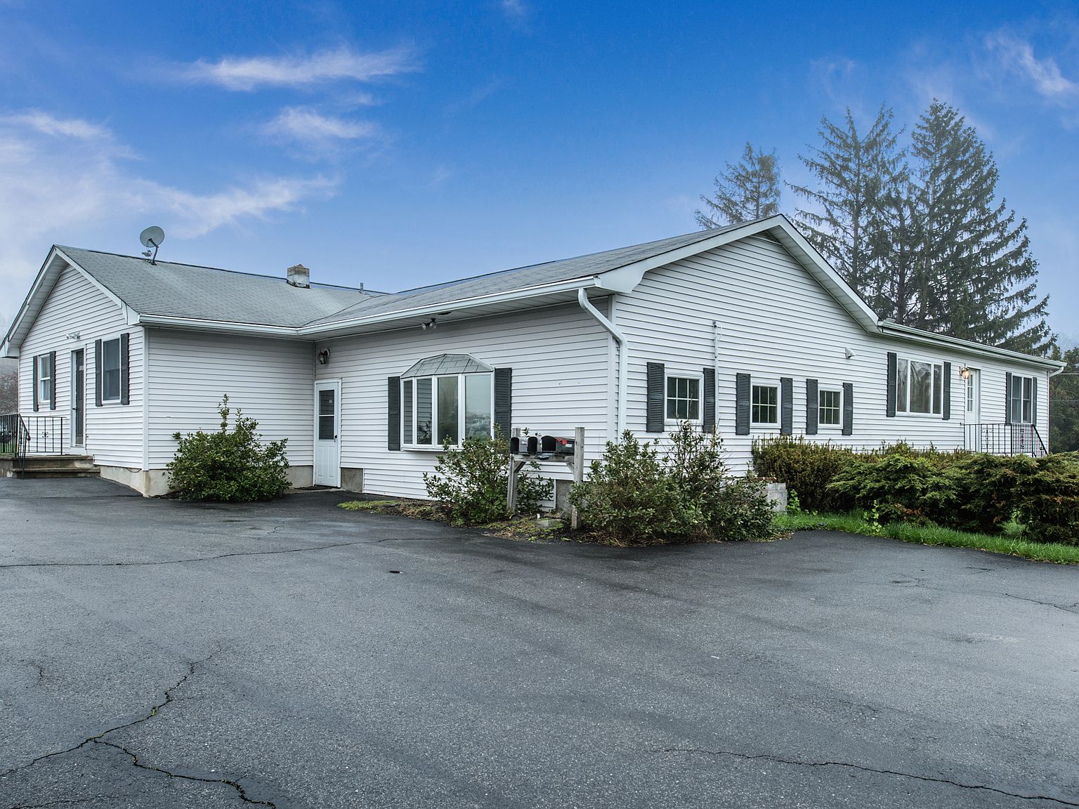1088 Route 52, Carmel, NY 10512 Zillow