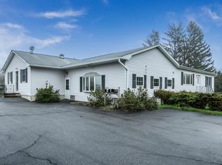 1088 Route 52, Carmel, NY 10512