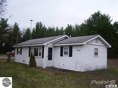 1st image of 10360 N Finley Lake Ave