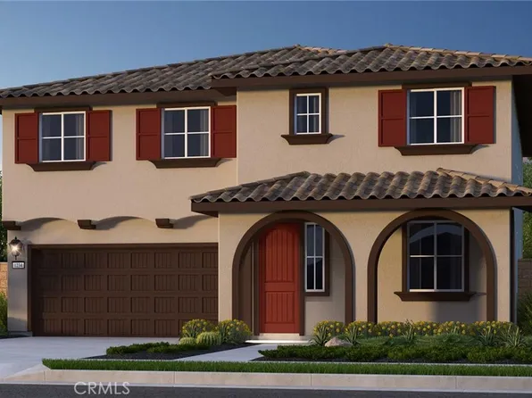 33327 Celadon Ave, Winchester, CA 92596