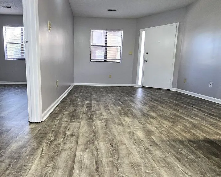 3820 Sherman Ave — Photo 4