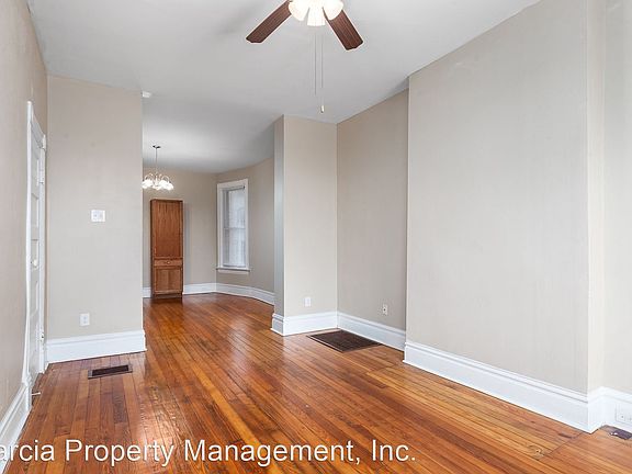 5th image of 4963 Arsenal St #8858715
