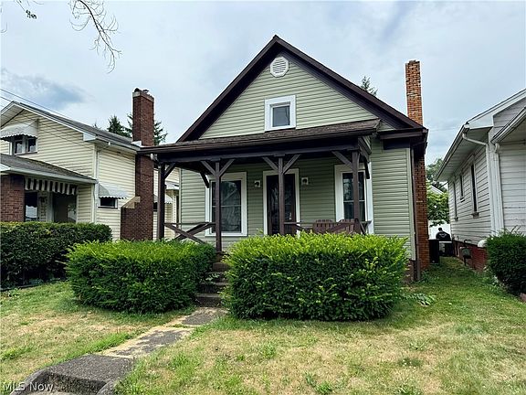 2nd image of 610 Trenton Ave