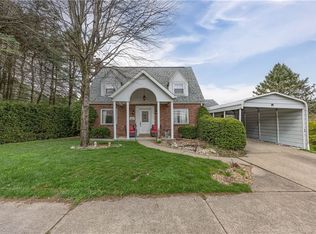 2339 Freeport Rd, New Kensington, PA