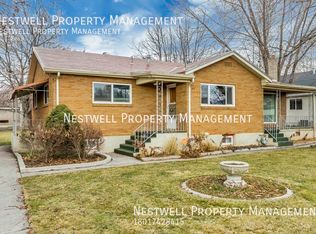 385 E 500 S, Pleasant Grove, UT 84062