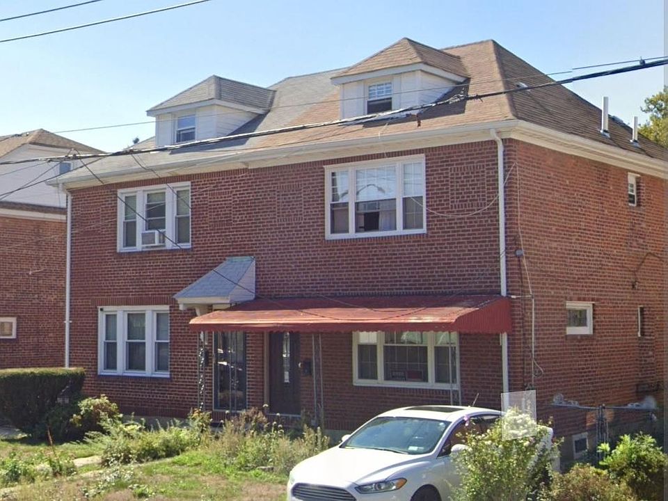 1st image of 116-12 223rd St #2 & 3