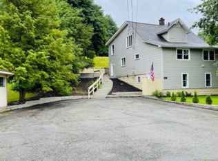 32 Us Highway 206, Augusta, NJ 07822