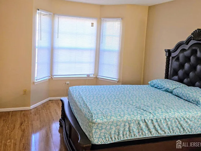 374 Draco Rd — Photo 15
