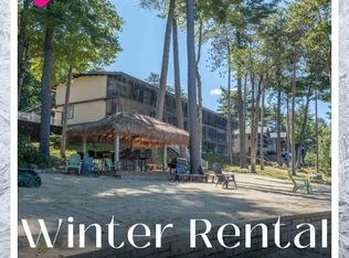766 Weirs Blvd UNIT 1-27, Laconia, NH 03246