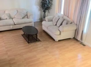 1114 185th Pl, Homewood, IL 60430