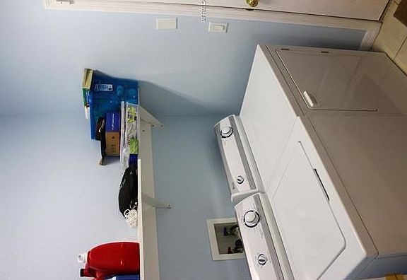 2nd image of 4442 Spring Blossom Dr