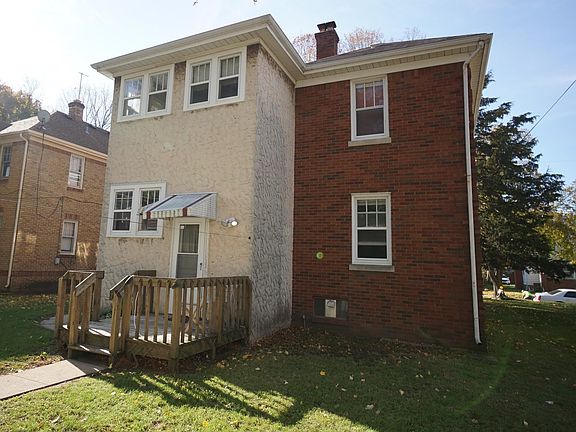 3rd image of 1020 15th St