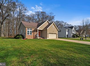 341 Carlisle Dr, Dover, DE 19904