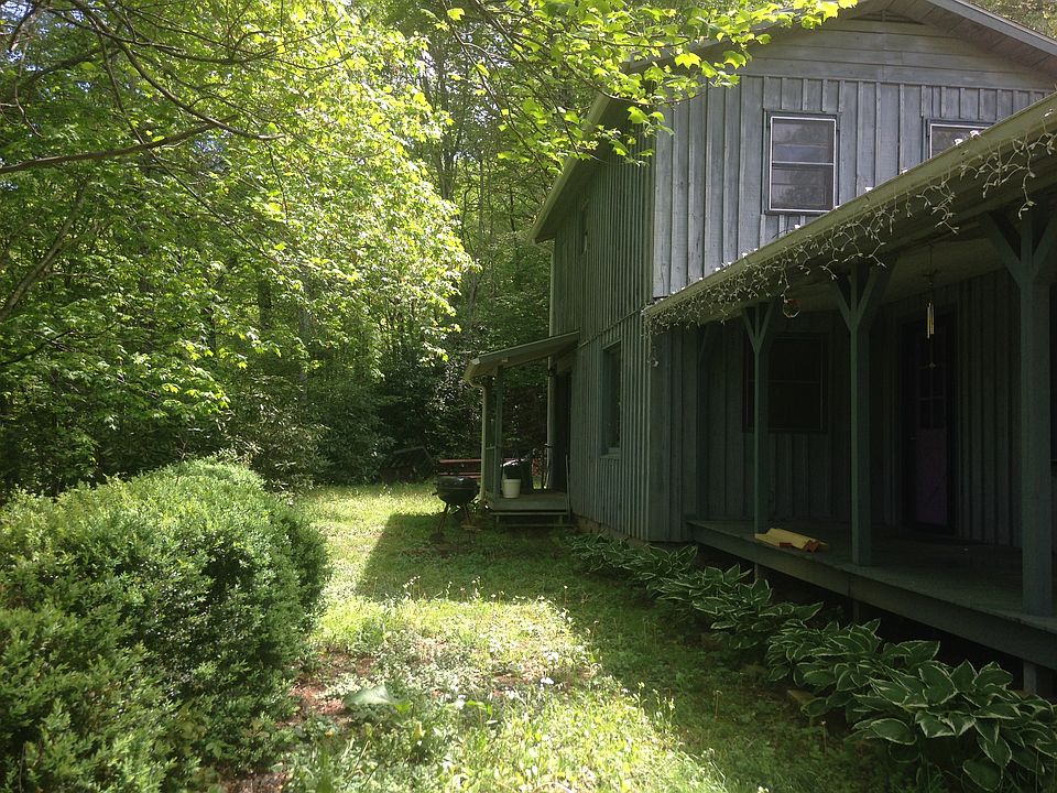 2nd image of 71 Elk Horn Dr