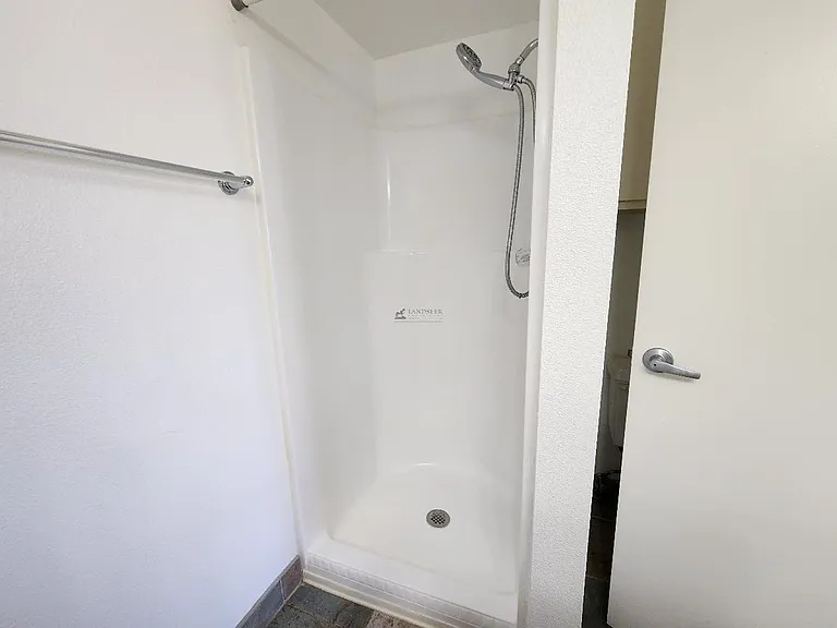 941 Calle Mejia #105 — Photo 12