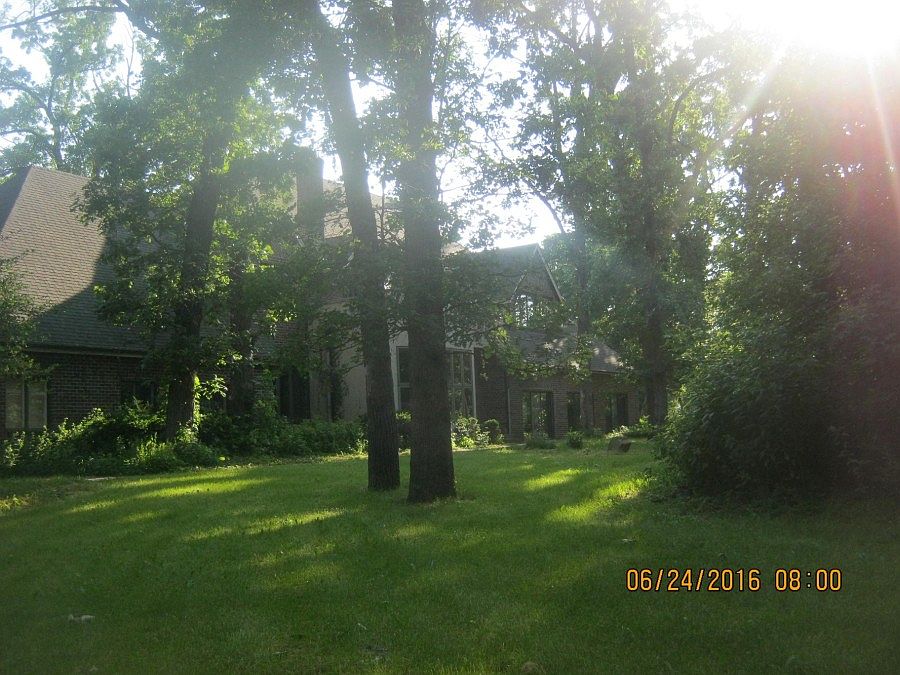 1st image of 3235 220th St E