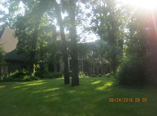 3235 220th St E, Farmington, MN 55024