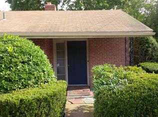 53 Hope St, Niantic, CT 06357