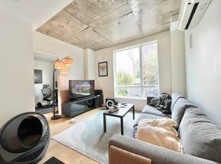 152 Manhattan Ave APT 2E, Brooklyn, NY 11206