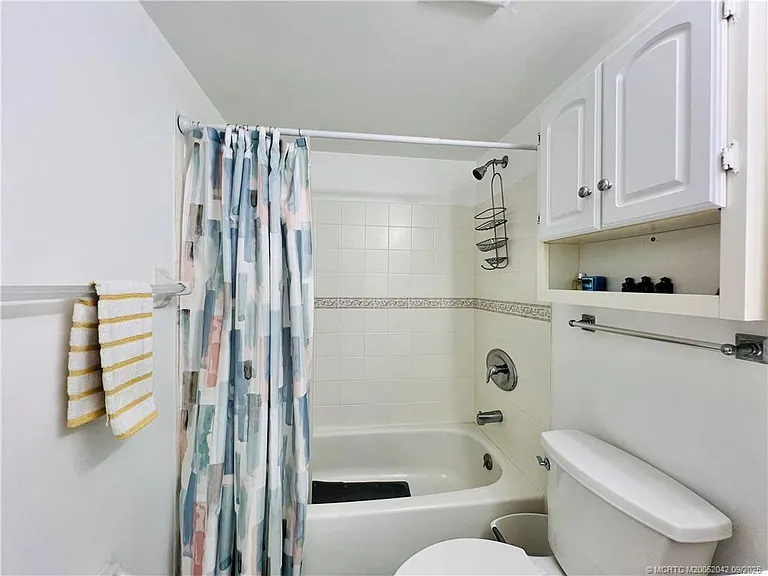 9400 S Ocean Dr #707 — Photo 33