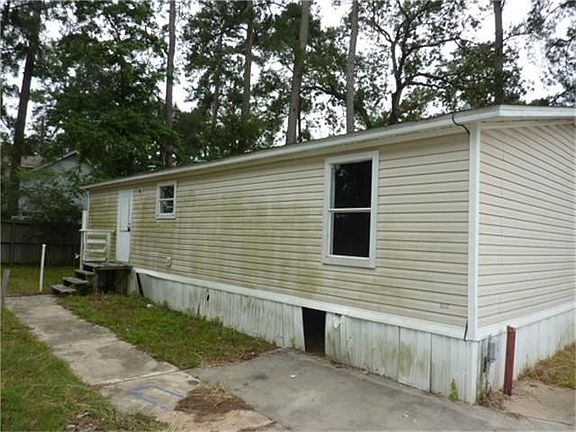 5th image of 29614 Abilene St