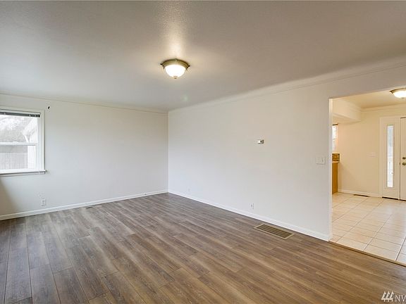 2nd image of 705 E Tietan St