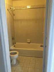 Rented by Urban Ambiance