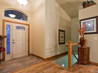 4349 Yarrow Ln, Johnstown, CO 80534