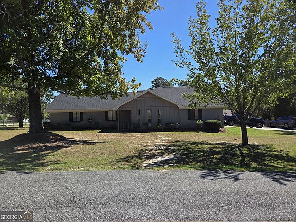 2nd image of 1603 Fortune Ct