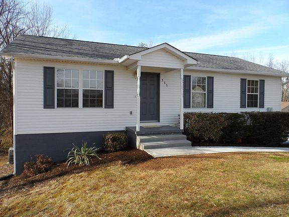 2nd image of 111 Miranda Way